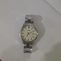 ساعت ژاپنی سیکو اصل