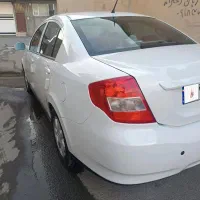 ام وی ام ۵۵۰ دنده ای (عتیقه)|خودرو سواری و وانت|سقز, |دیوار