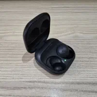 هدست گلکسی بادز ۲ پرو buds 2 pro