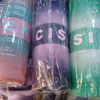 پدیده شاپ|لوازم التحریر|کازرون, |دیوار