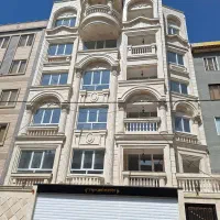فروش-آپارتمان-78-متری-دو-خواب-در-شهرک-بعثت