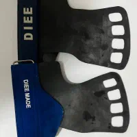 هندگریپ وسایل ورزشی