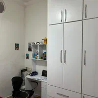 فروش واحد ۱۲۰متری سه خواب فول حزب الله|فروش آپارتمان|اهر, |دیوار