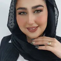 خدمات زیبایی میکاپ و شینیون (آموزش میکاپ با مدرک)|خدمات آرایشگری و زیبایی|نیشابور, میدان حافظ|دیوار