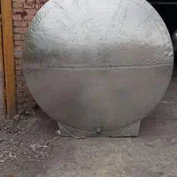 جوشکاری تعمیر تانکرمنبع|خدمات پیشه و مهارت|مشهد, میان ولایت|دیوار