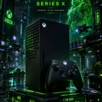 نصب بازی xbox نسل جدید و قدیم فول بازی