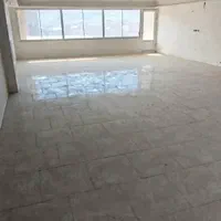 فروش آپارتمان ۱۹۵متری۳ خاب طبقه چهارم بشرح توضیحات