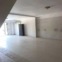 فروش آپارتمان طبقه 3و4فرهنگیان|فروش آپارتمان|الشتر, |دیوار