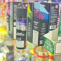 جویس|زیورآلات و اکسسوری|اراک, |دیوار