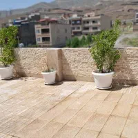 فاز 4،محله4،دوخوابه، ویلایی|اجارهٔ خانه و ویلا|پردیس, فاز ۴|دیوار