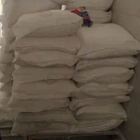 واگذاری نانوایی دولتی پز