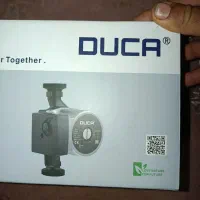 شوفاژ|خدمات پیشه و مهارت|سلمان‌شهر, |دیوار