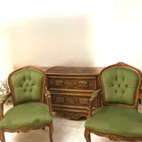 فوری فروش فوری بعلت ورشکستگی کاملا نو فوری|حراج|تهران, جردن|دیوار