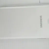 فروش معاوضه موبایل سامسونگ و سونی|موبایل|مشهد, زیرکن|دیوار