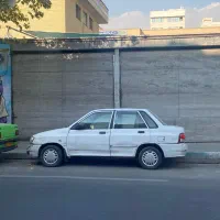 سرقفلی مغازه ۵۰ متری خ مرتضوی