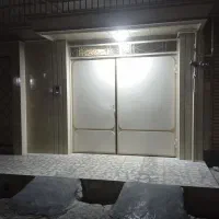 فروش روشویی سرامیکی وسنگی سفارش ساخت درمحل پذیرفته