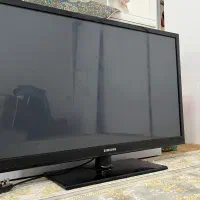 تلویزیون پلاسما ۴۳ سامسونگ