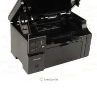 پرینتر ۳کاره hp|پرینتر، اسکنر، کپی، فکس|یاسوج, |دیوار