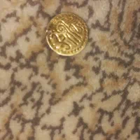سکه کلکسیونی|کلکسیون سکه، تمبر، اسکناس|کرج, حصارک بالا|دیوار
