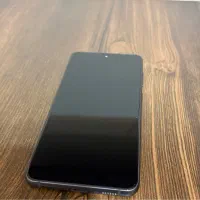 گوشی سامسونگ گلکسی s21 FE