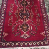 پادری دست بافت