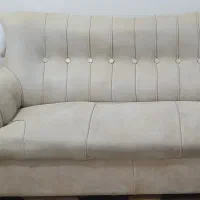 وسایل منزل مبل.میز تی وی.میزناهارخوری.بوفه|مبلمان خانگی و میز عسلی|دوگنبدان, |دیوار