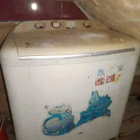 فروش لباس شویی