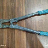 قیچی آهنبر