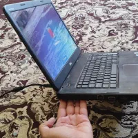 لپ تاپ دل|رایانه همراه|لردگان, |دیوار