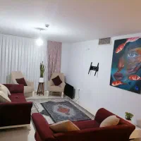 سوییت-اجاره-آپارتمانی-و-ویلایی-گلبهار