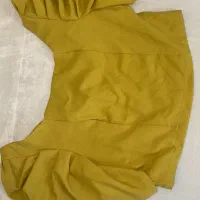 لباس مجلسی|لباس|شیراز, شهرک گلستان|دیوار