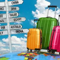 مسافربری شخصی تربت جام به بیرجند و بالعکس