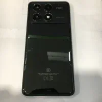 Poco X6 pro 512 GB|موبایل|کرج, مهرویلا جنوبی|دیوار
