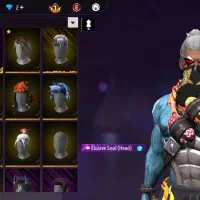 اکانت کاستومی|کنسول، بازی ویدئویی و آنلاین|سبزوار, توحیدشهر|دیوار