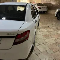 ساینا فول ابشنال|خودرو سواری و وانت|مشهد, امام خمینی|دیوار