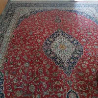فرش ماشینی