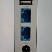 مودم 4.5G/TD-LTE هوآوی مدل L01|مودم و تجهیزات شبکه|همدان, |دیوار