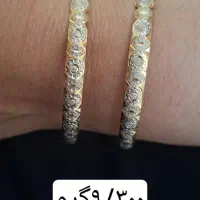 طلا