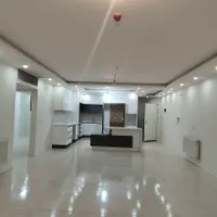 اپارتمان115متری/2خوابه/لیمجیر /امام رضا /کاتب|اجارهٔ آپارتمان|اصفهان, لیمجیر|دیوار
