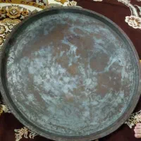 مجمع مسی رشته خوشکار