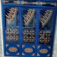 نقاشی ساختمان