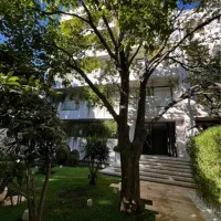 کدیورقصرالدشت۳۷۰متر۴خواب مشاعات آبی فرعی نگهبانی