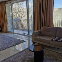 اجاره ویلا کد ۱۰ /سامان/پل زمانخان|اجارهٔ کوتاه‌مدت ویلا و باغ|سامان, |دیوار