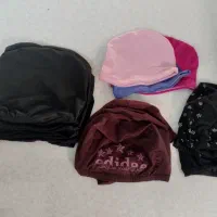 مایو و عینک و لوازم شنا|غواصی و ورزشهای آبی|مشهد, هنرور|دیوار