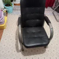 صندلی راحتی