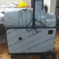 ابزار ساختمانی و کشاورزی