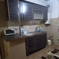 اجاره سوئیت راه جدا مجهز رشت|اجارهٔ کوتاهمدت آپارتمان و سوئیت|رشت, جماران|دیوار