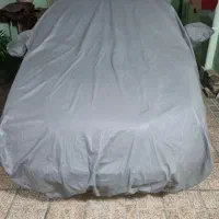 تیبا یک مدل ۹۵|خودرو سواری و وانت|تهران, مشیریه|دیوار