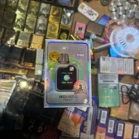 ویپ و پاد دائم|زیورآلات و اکسسوری|شهرکرد, |دیوار