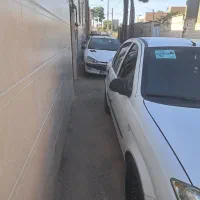 تیبا 1400|خودرو سواری و وانت|قرچک, محمد آباد|دیوار